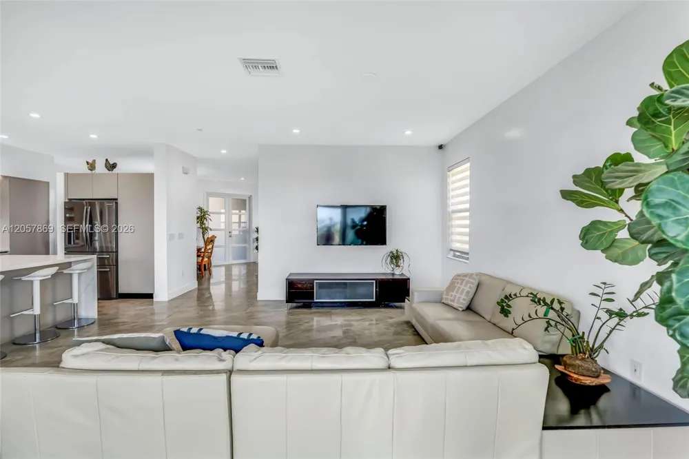 17774 SW 47th St Miramar, FL 33029