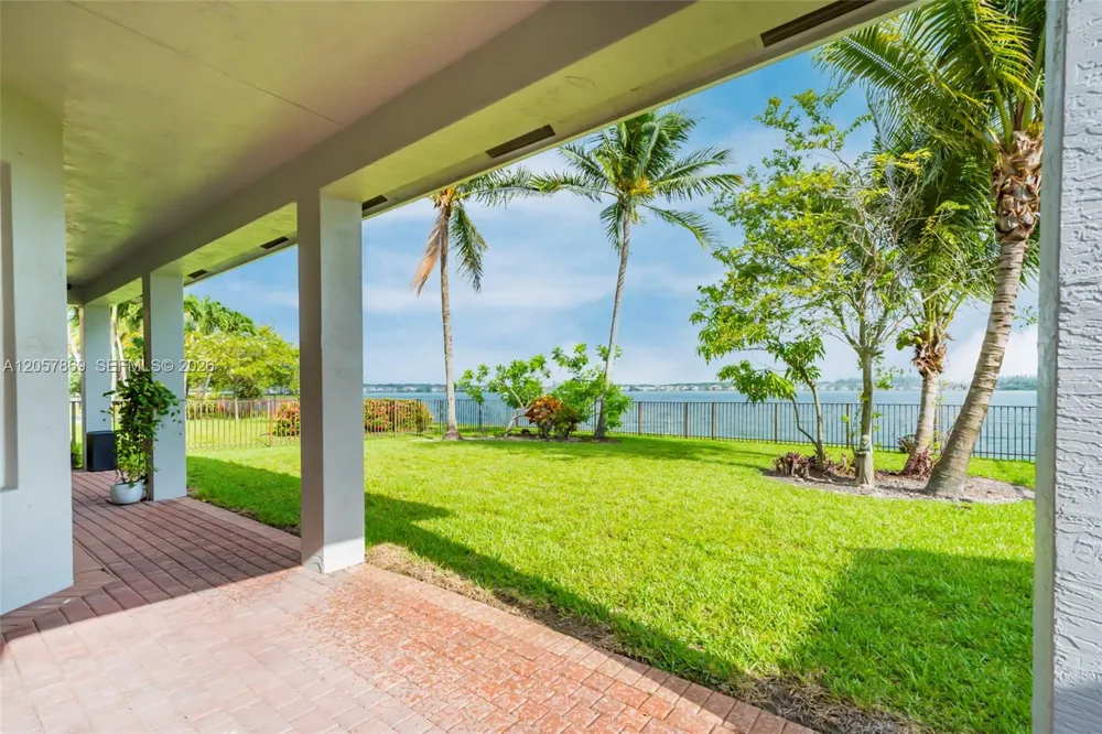 17774 SW 47th St Miramar, FL 33029