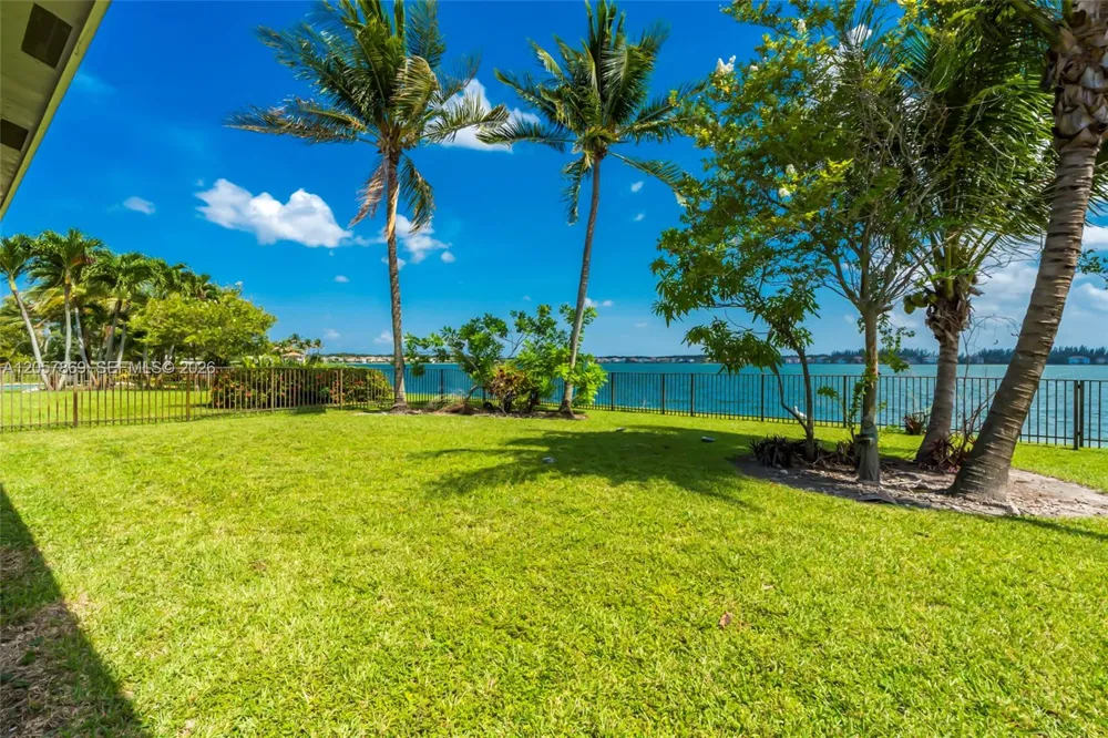 17774 SW 47th St Miramar, FL 33029