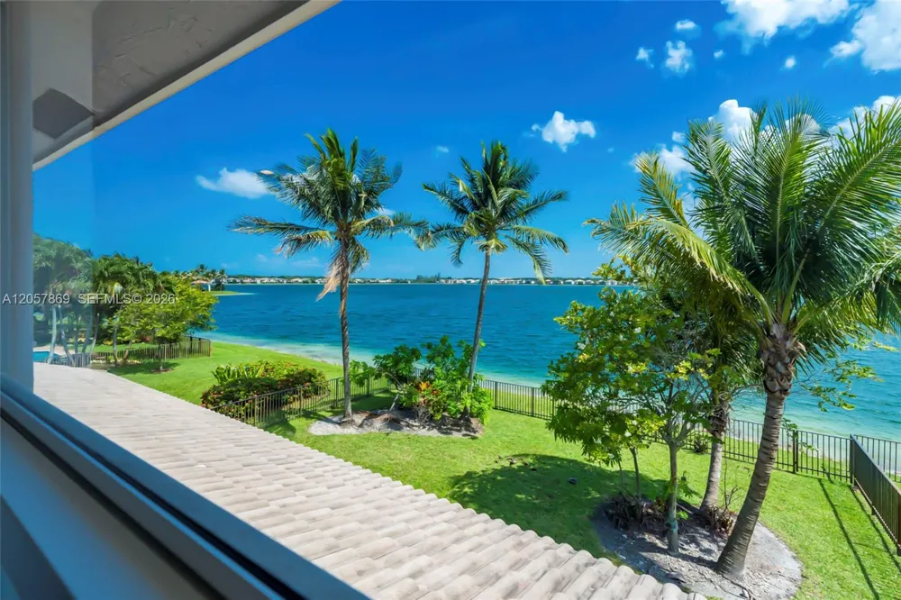 17774 SW 47th St Miramar, FL 33029