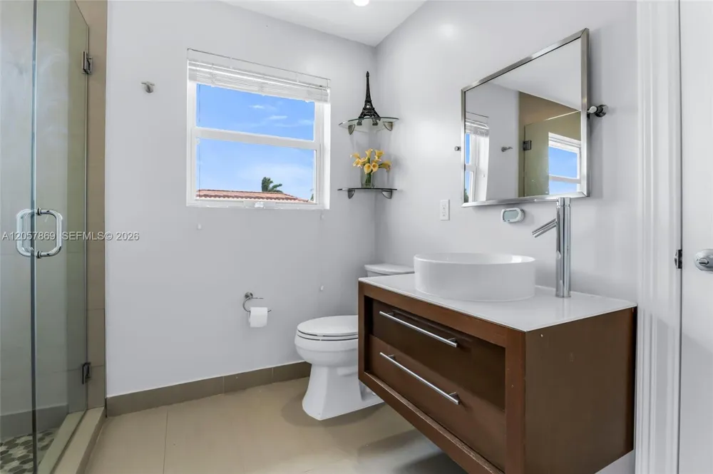 17774 SW 47th St Miramar, FL 33029