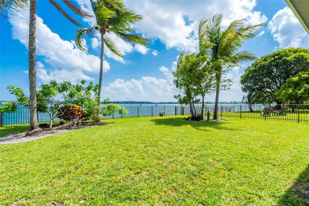 17774 SW 47th St Miramar, FL 33029