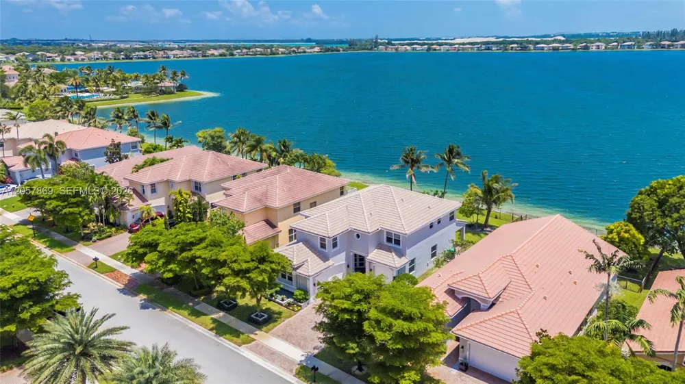 17774 SW 47th St Miramar, FL 33029