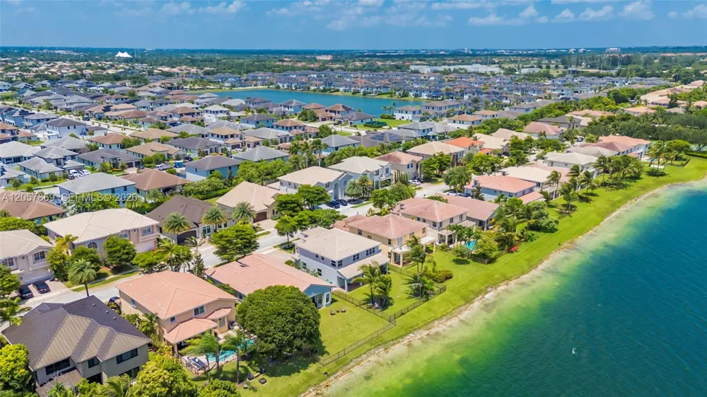 17774 SW 47th St Miramar, FL 33029