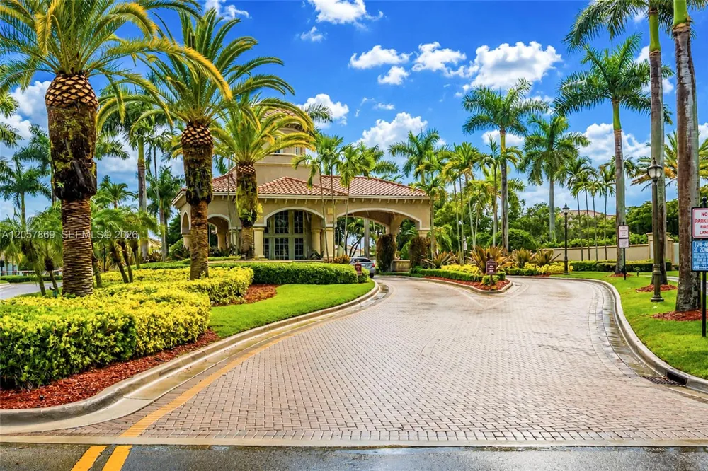 17774 SW 47th St Miramar, FL 33029