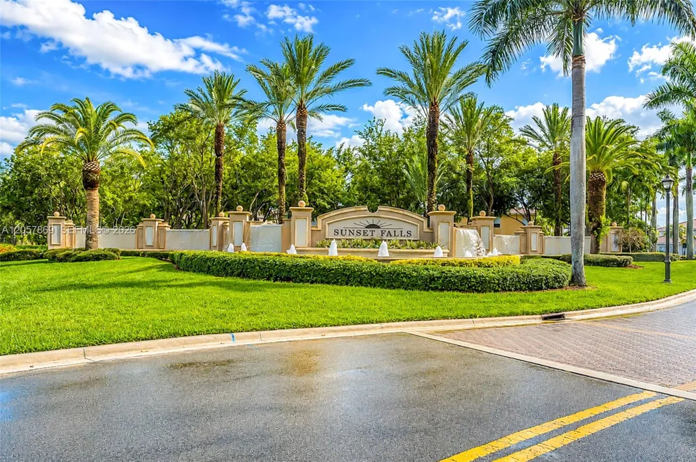 17774 SW 47th St Miramar, FL 33029