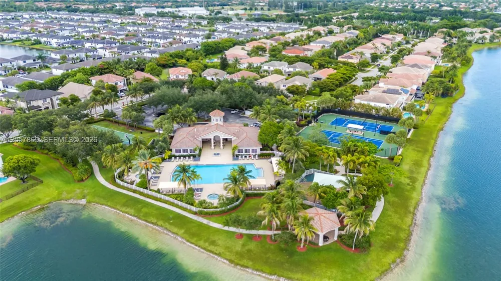17774 SW 47th St Miramar, FL 33029