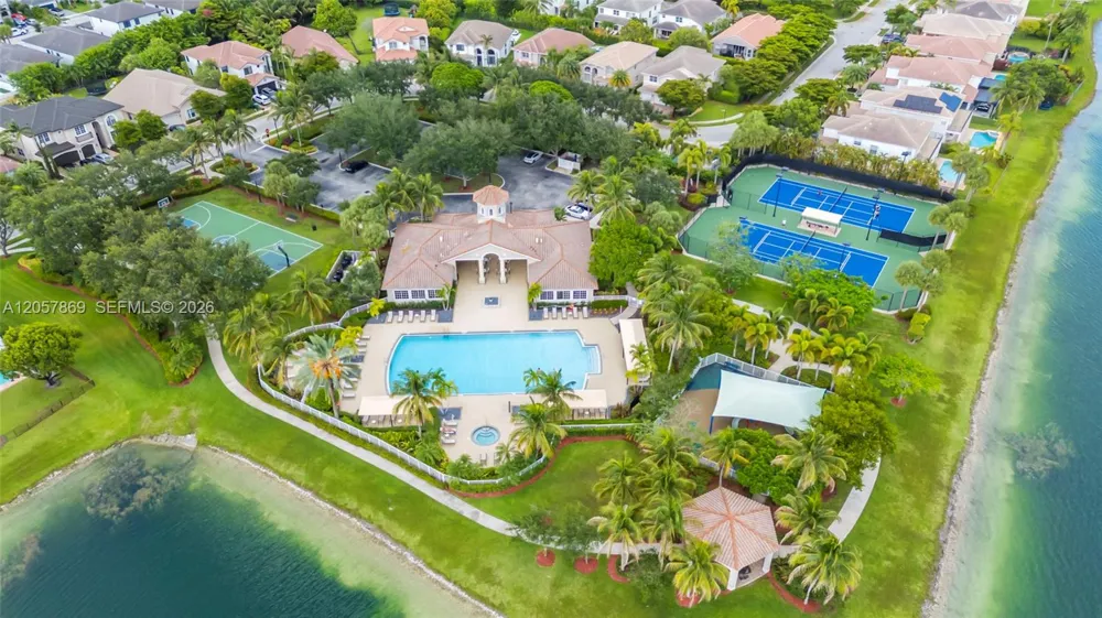 17774 SW 47th St Miramar, FL 33029