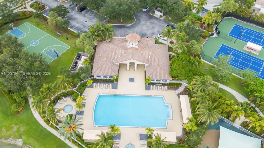 17774 SW 47th St Miramar, FL 33029