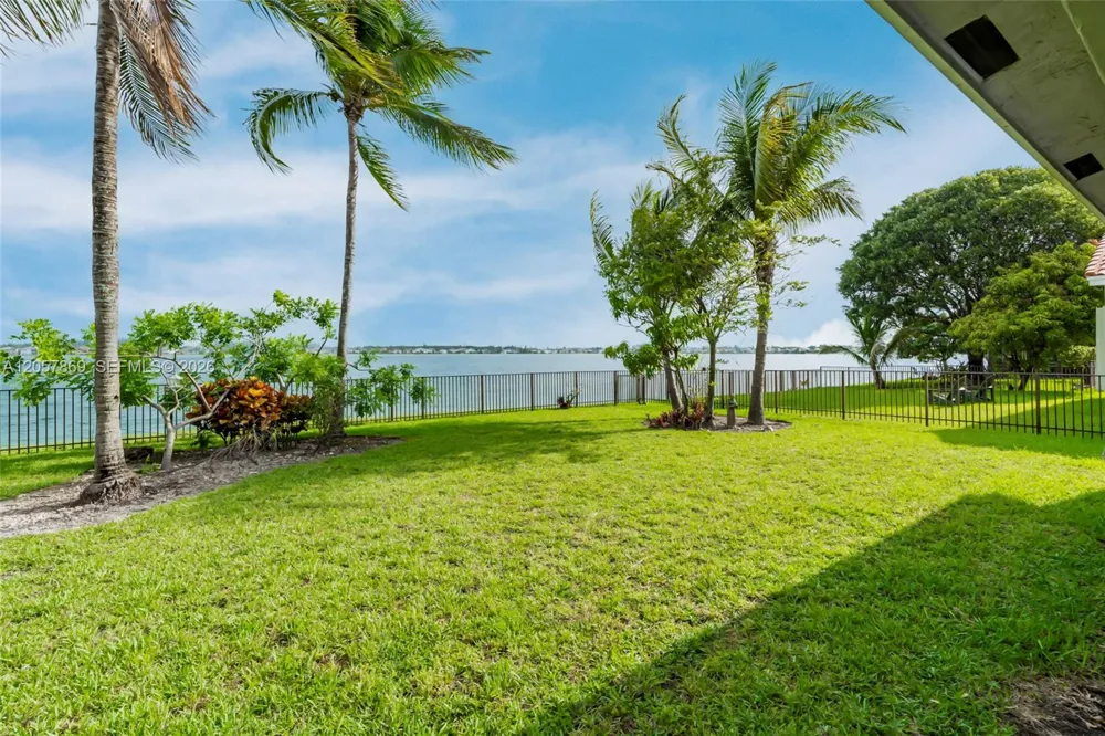 17774 SW 47th St Miramar, FL 33029