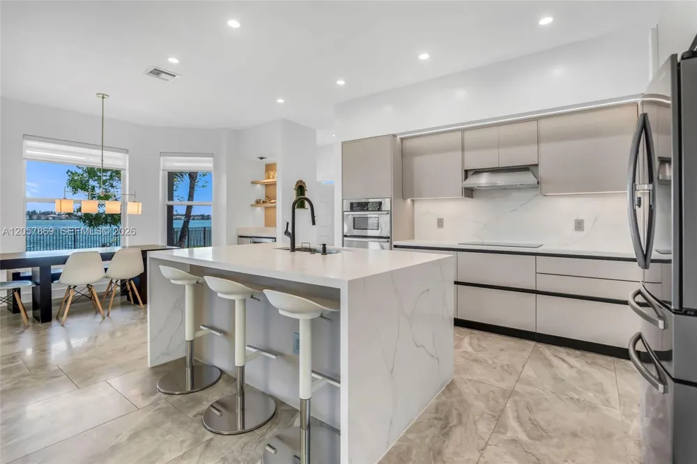 17774 SW 47th St Miramar, FL 33029