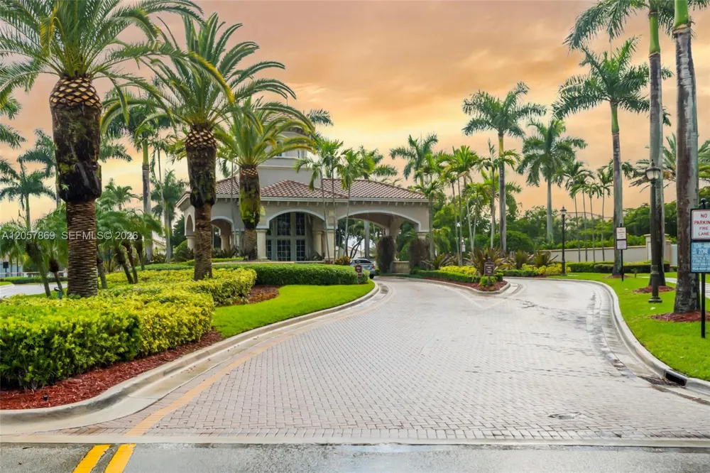 17774 SW 47th St Miramar, FL 33029