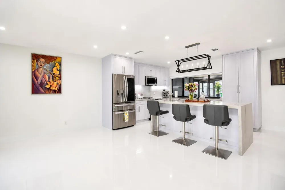 5061 SW 87TH TERRACE Cooper City, FL 33328