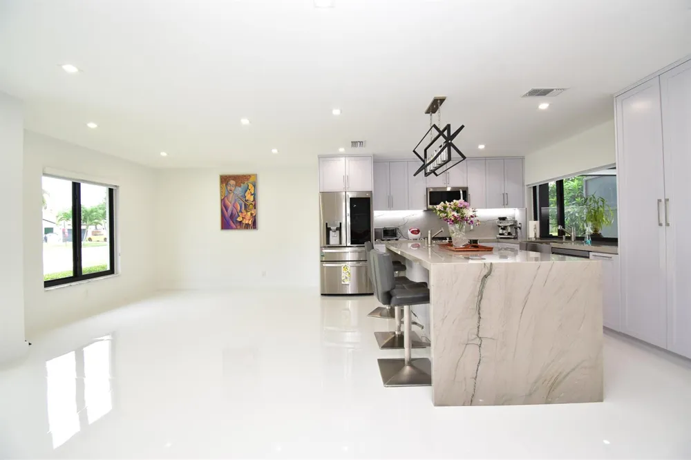 5061 SW 87TH TERRACE Cooper City, FL 33328