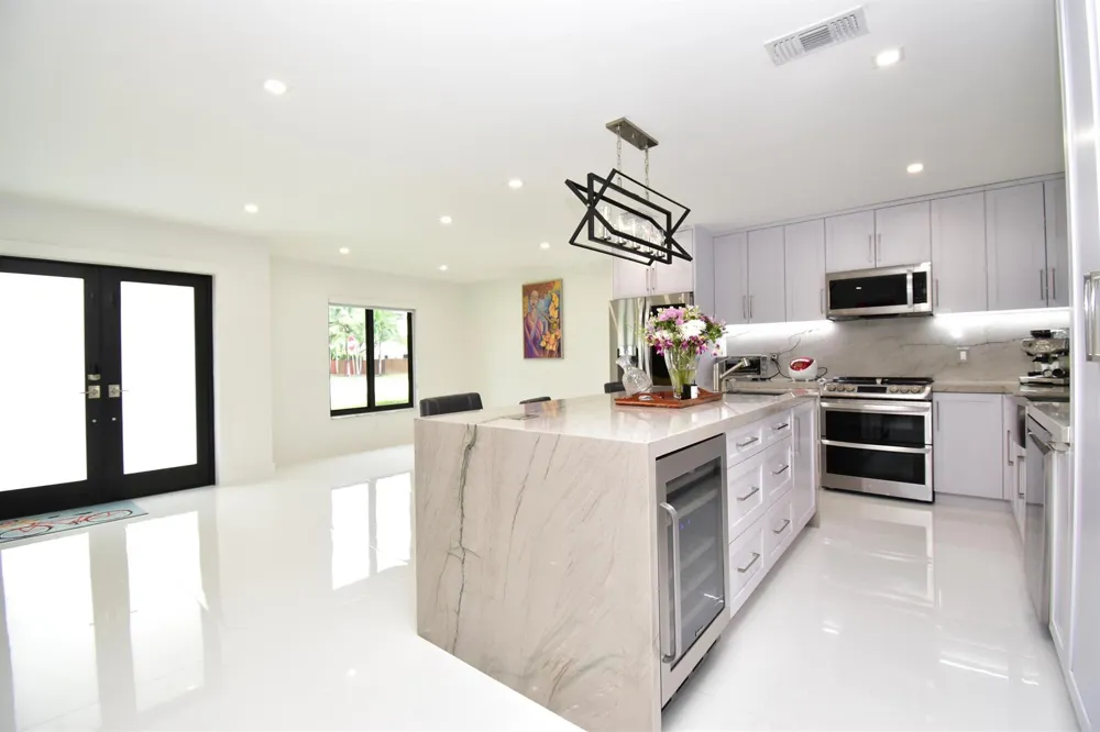 5061 SW 87TH TERRACE Cooper City, FL 33328