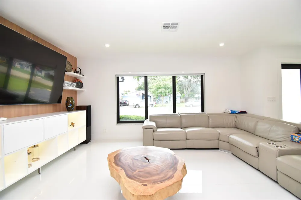 5061 SW 87TH TERRACE Cooper City, FL 33328