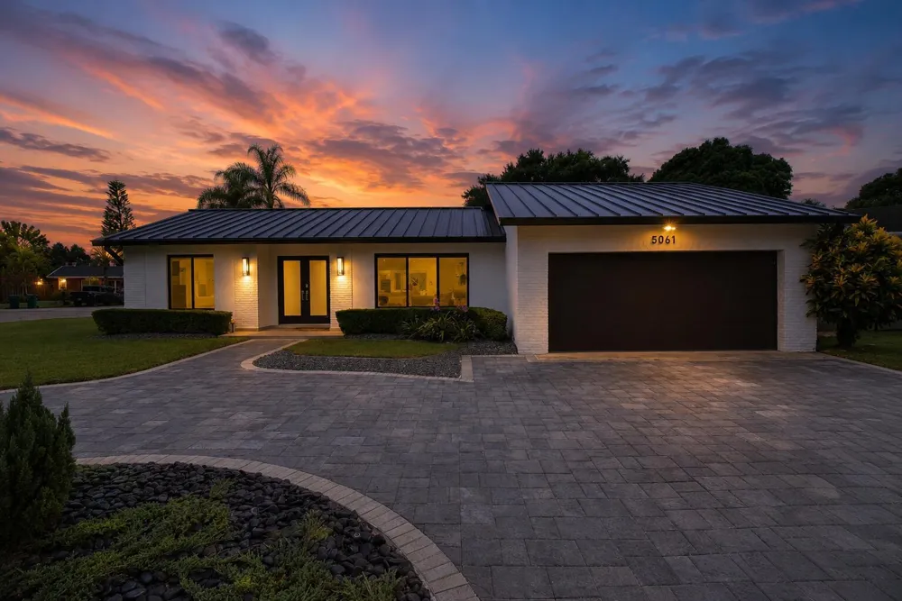 5061 SW 87TH TERRACE Cooper City, FL 33328