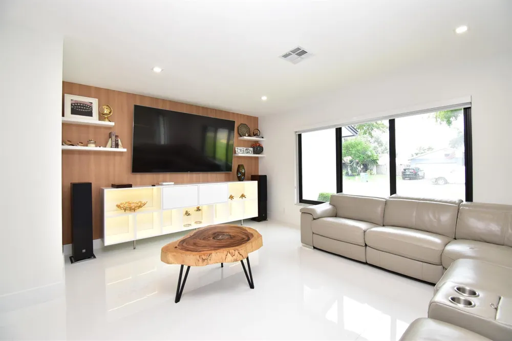 5061 SW 87TH TERRACE Cooper City, FL 33328