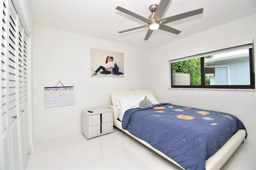 5061 SW 87TH TERRACE Cooper City, FL 33328