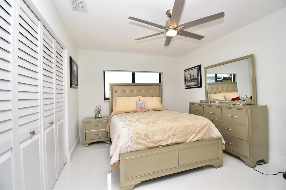 5061 SW 87TH TERRACE Cooper City, FL 33328