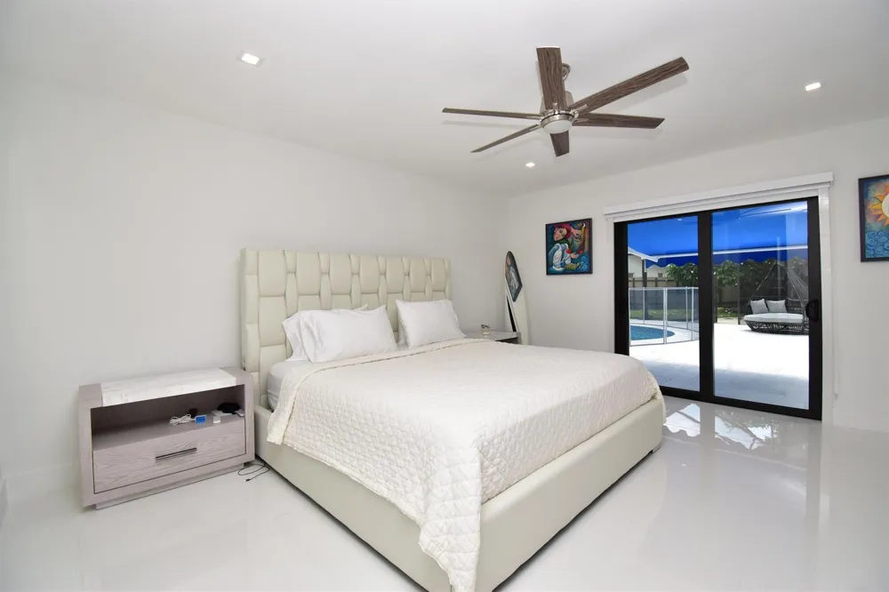 5061 SW 87TH TERRACE Cooper City, FL 33328