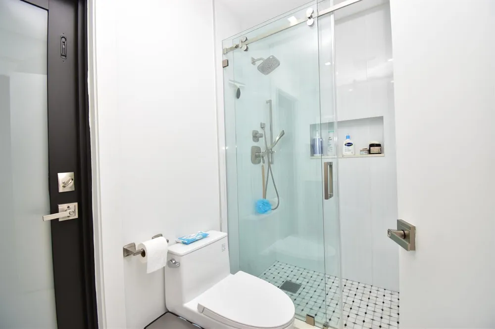 5061 SW 87TH TERRACE Cooper City, FL 33328