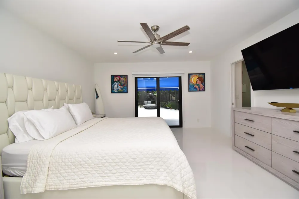 5061 SW 87TH TERRACE Cooper City, FL 33328