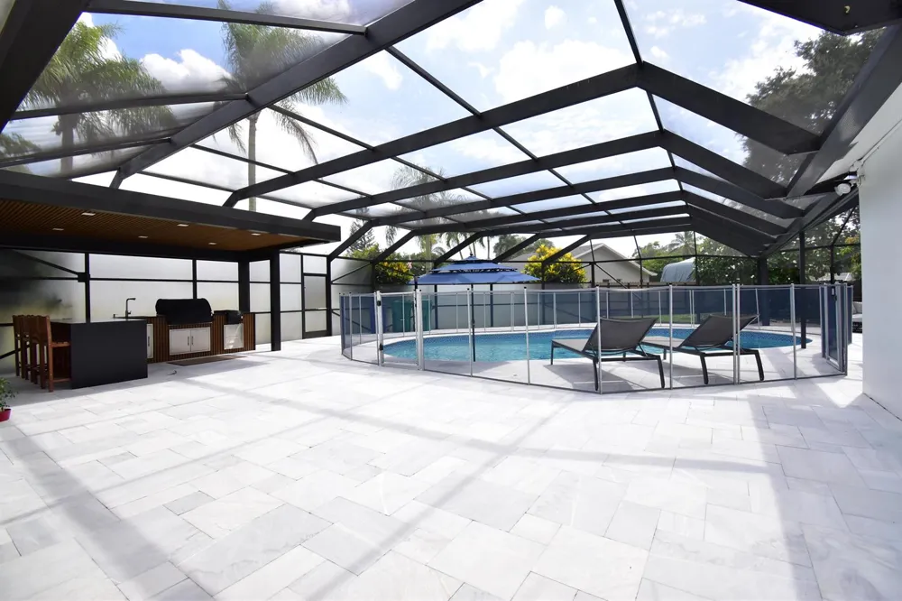 5061 SW 87TH TERRACE Cooper City, FL 33328