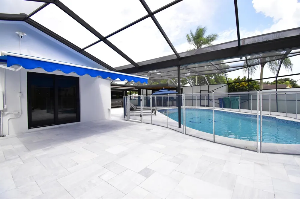 5061 SW 87TH TERRACE Cooper City, FL 33328