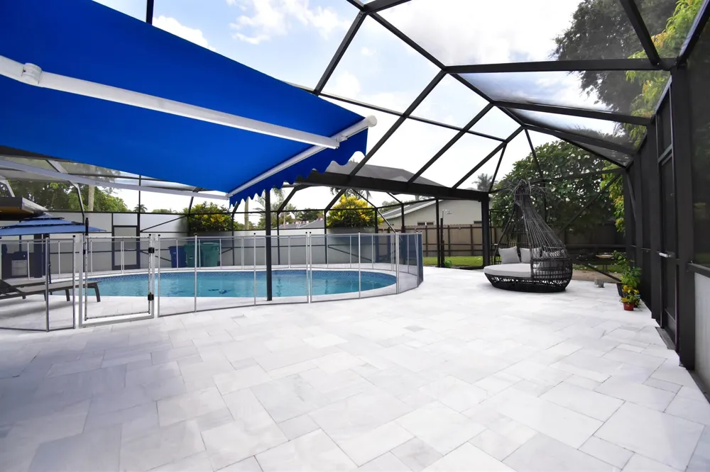 5061 SW 87TH TERRACE Cooper City, FL 33328