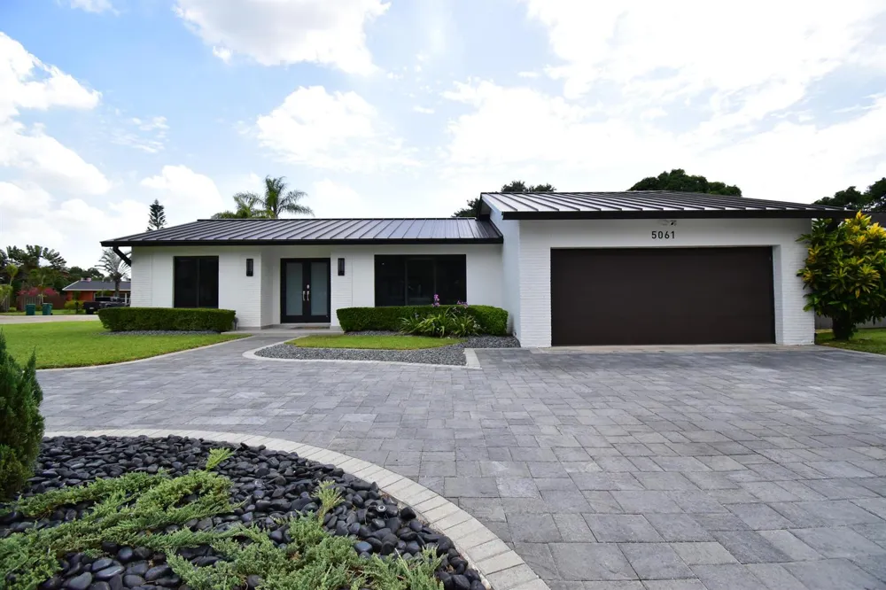 5061 SW 87TH TERRACE Cooper City, FL 33328