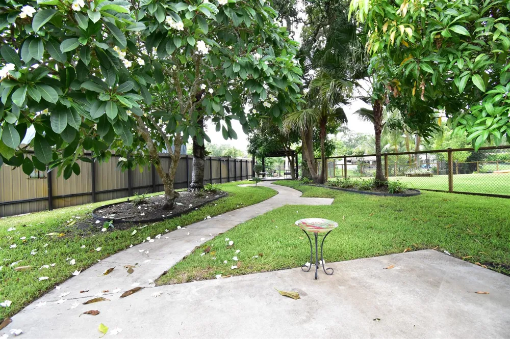 5061 SW 87TH TERRACE Cooper City, FL 33328