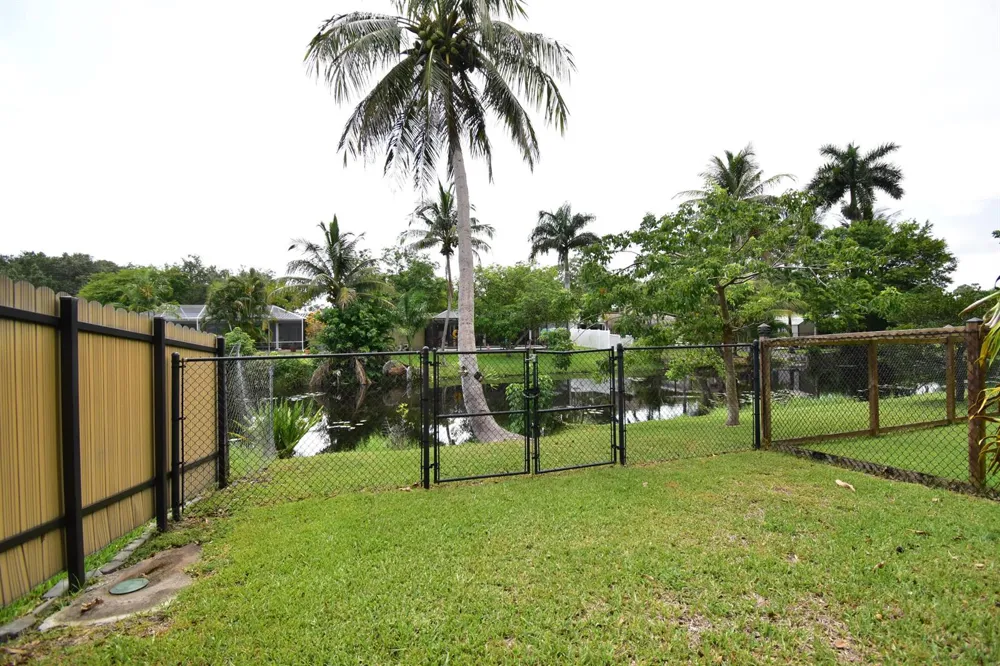 5061 SW 87TH TERRACE Cooper City, FL 33328