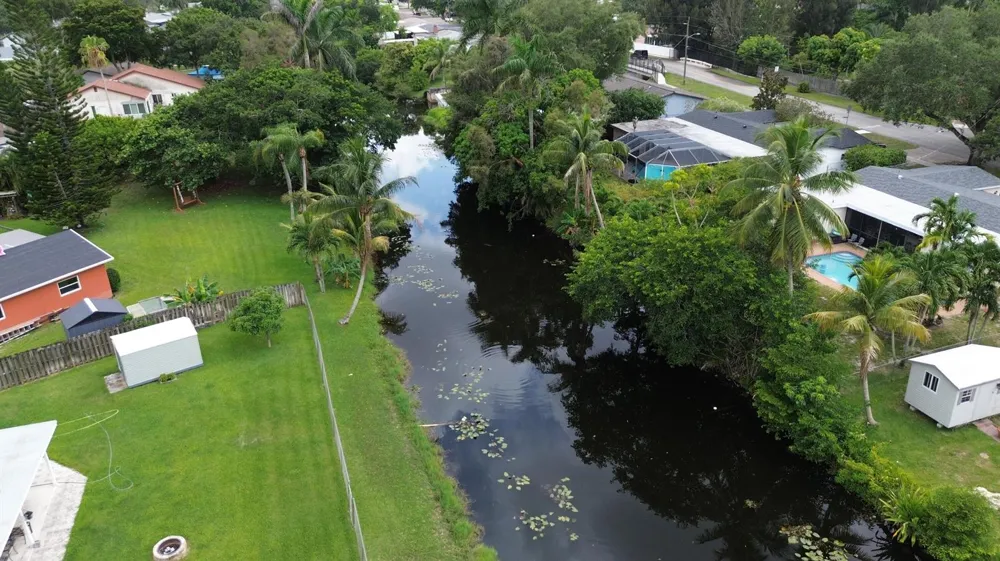 5061 SW 87TH TERRACE Cooper City, FL 33328