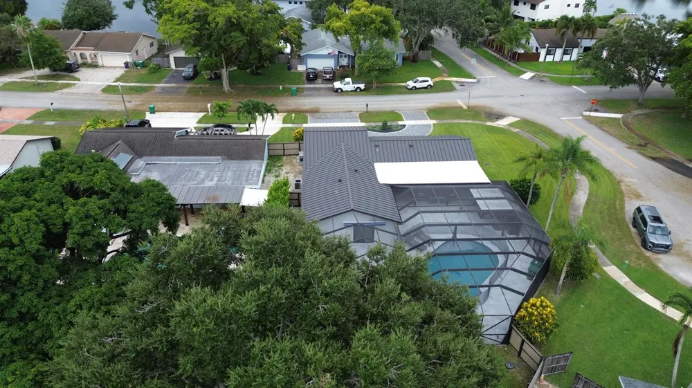 5061 SW 87TH TERRACE Cooper City, FL 33328