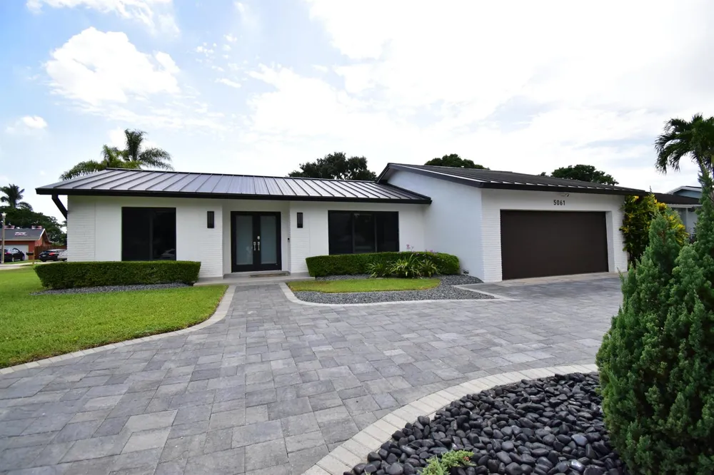 5061 SW 87TH TERRACE Cooper City, FL 33328