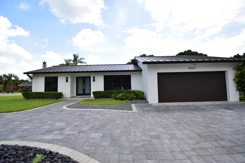5061 SW 87TH TERRACE Cooper City, FL 33328