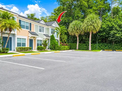 3373 CONFETTI LANE #77-8