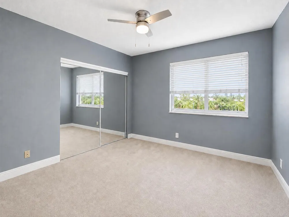 3373 CONFETTI LANE #77-8 Margate, FL 33063