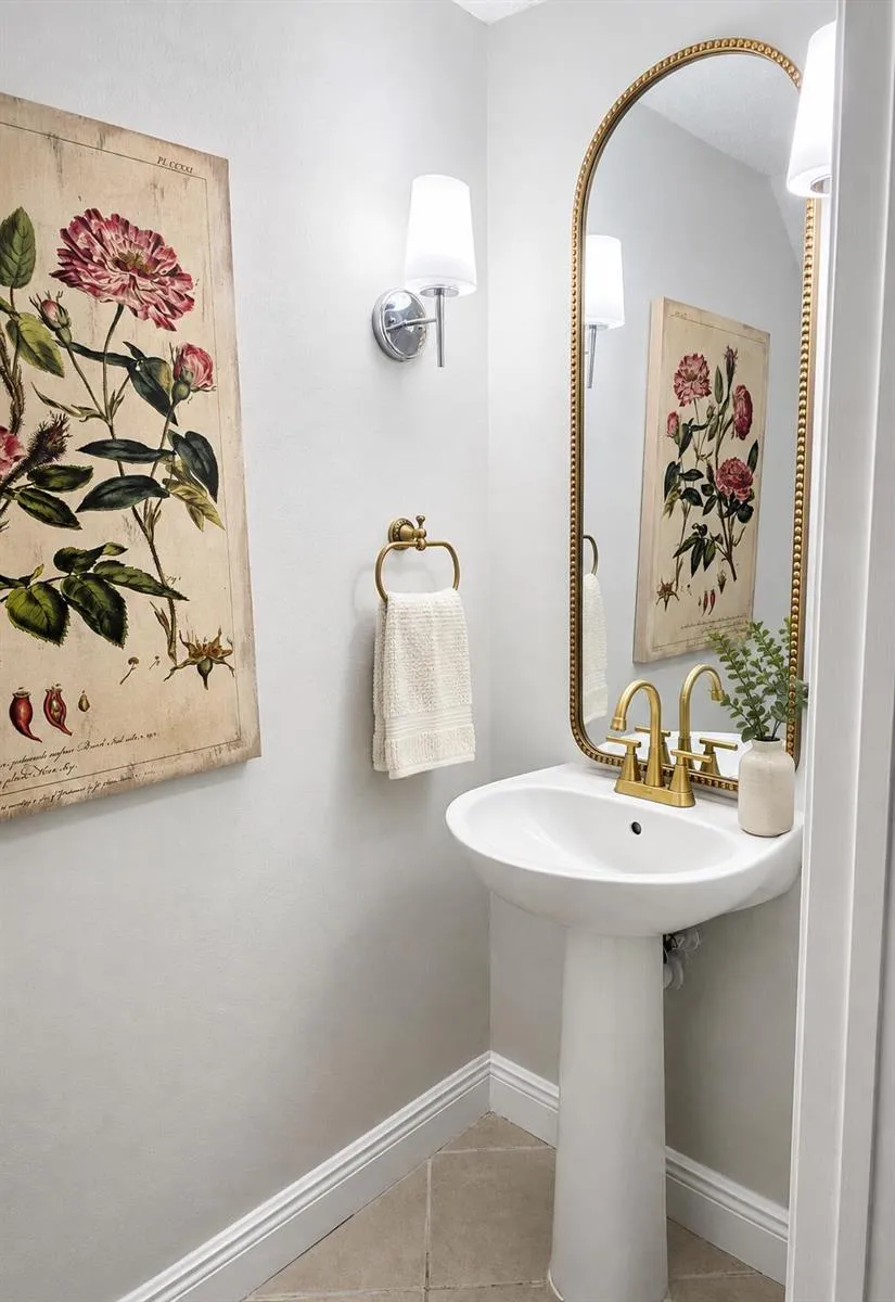 3373 CONFETTI LANE #77-8 Margate, FL 33063