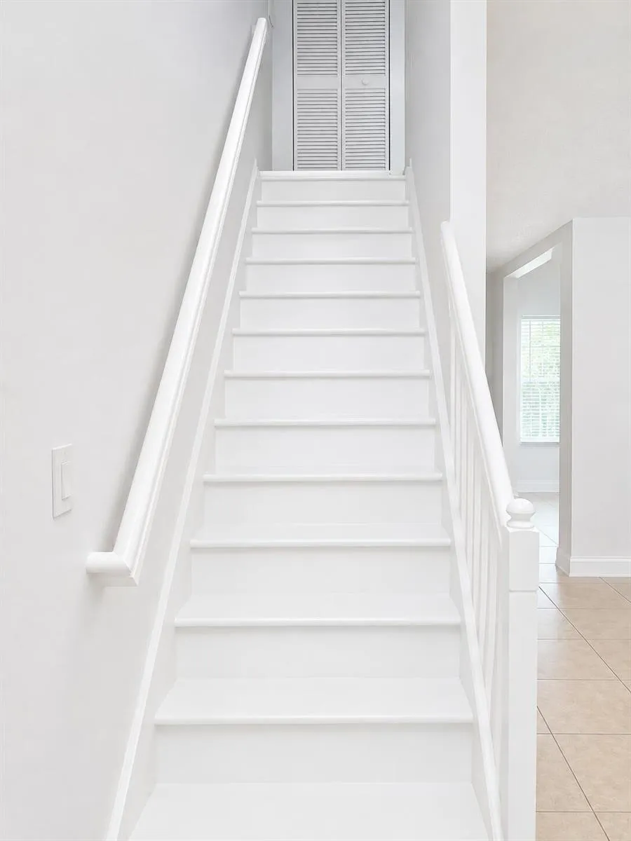 3373 CONFETTI LANE #77-8 Margate, FL 33063