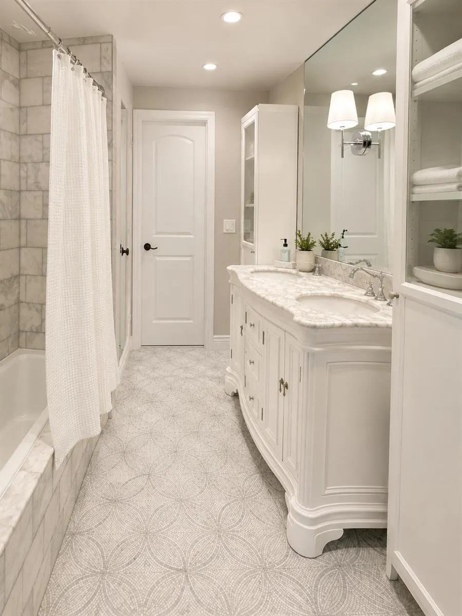 3373 CONFETTI LANE #77-8 Margate, FL 33063