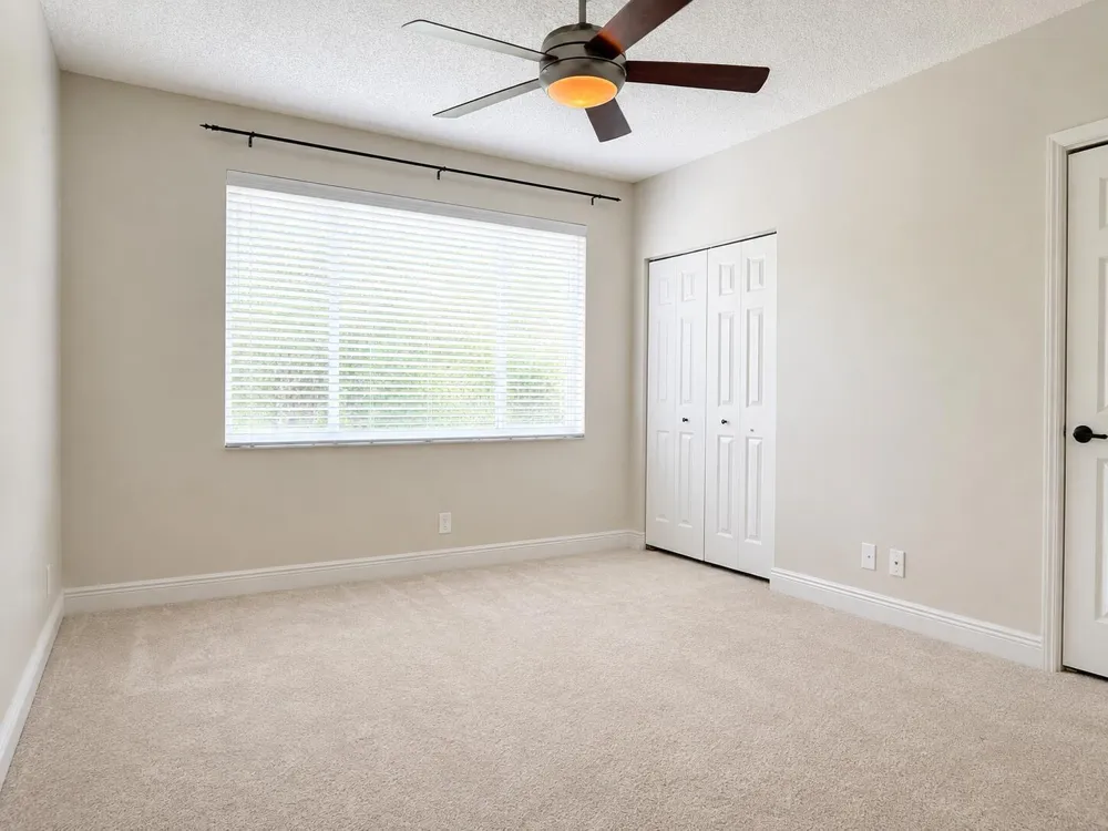 3373 CONFETTI LANE #77-8 Margate, FL 33063