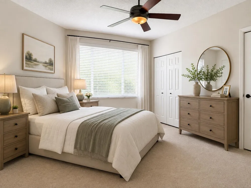 3373 CONFETTI LANE #77-8 Margate, FL 33063