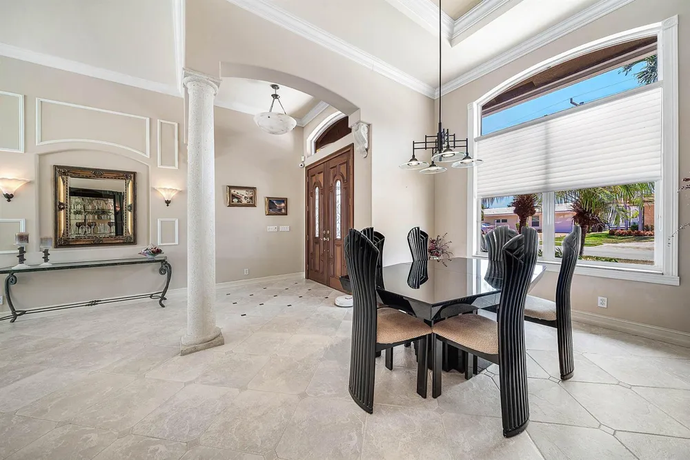 2761 NE 48TH COURT Lighthouse Point, FL 33064