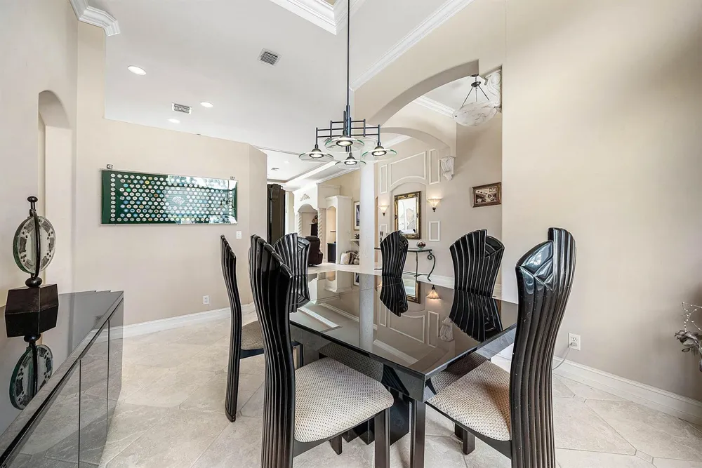 2761 NE 48TH COURT Lighthouse Point, FL 33064