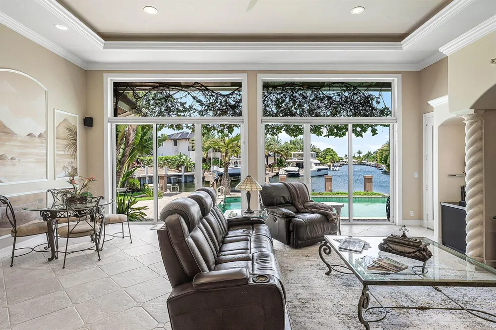2761 NE 48TH COURT Lighthouse Point, FL 33064