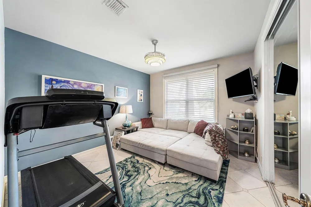 2761 NE 48TH COURT Lighthouse Point, FL 33064