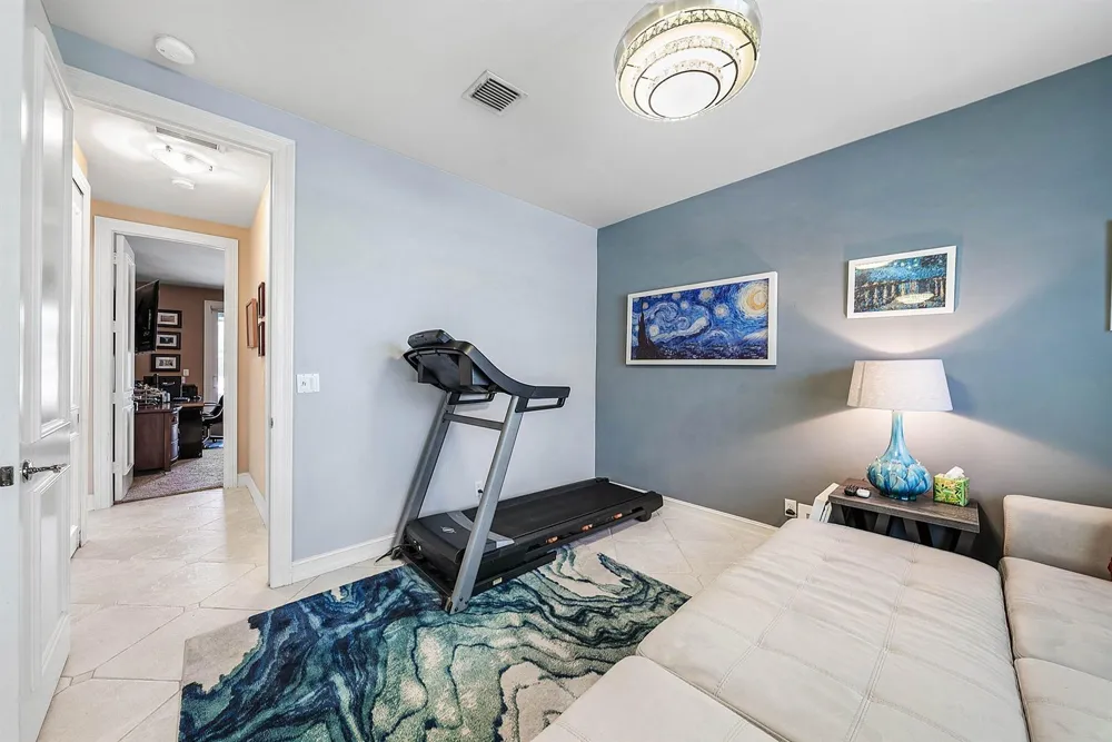 2761 NE 48TH COURT Lighthouse Point, FL 33064