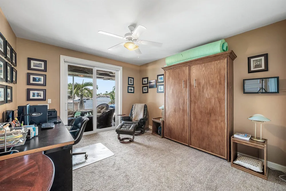 2761 NE 48TH COURT Lighthouse Point, FL 33064